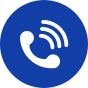 135-0000-8819