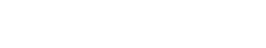 正猫防伪