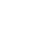 135-0000-8819