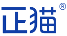 正猫-十五年专注防伪标签定制印刷生产厂家